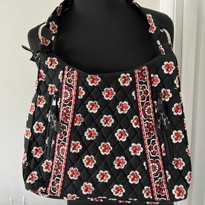 Vera Bradley Handbag